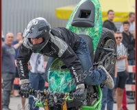2STUNT-ZONE - 0391